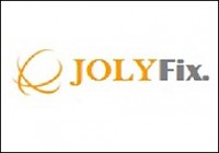 JOLY FIX TECNOLOGIA EM FIXADORES LTDA-ME