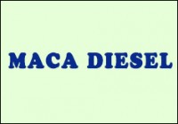 MACA DIESEL