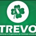 TREVO COMÉRCIO DE EXTINTORES LTDA