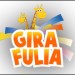 GIRA FULIA BUFFET INFANTIL