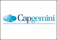 CAPGEMINI BUSINESS SERVICES BRASIL – ASSESSORIA EMPRESARIAL LTDA