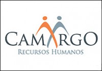 CAMARGO RECURSOS HUMANOS