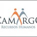 CAMARGO RECURSOS HUMANOS