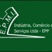 EPM INDUSTRIA COMERCIO E SERVIÇOS LTDA