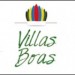 VILLAS BOAS RESTAURANTE