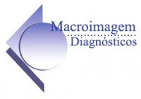 MACROYMAGEM SERVIÇOS TÉCNICOS RADIOLOGICOS