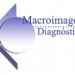 MACROYMAGEM SERVIÇOS TÉCNICOS RADIOLOGICOS