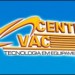 CENTER VAC TÉCNICA EM EQUIPAMENTOS PARA SANEAMENTO LTDA