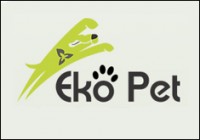 EKO PET