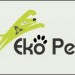 EKO PET