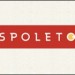 SPOLETO RAPOSO