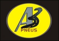 A3 PNEUS