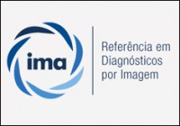 IMA – REFERÊNCIA EM DIAGNÓSTICOS POR IMAGEM