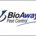 BIOAWAY SERVICE CONTROLE DE PRAGAS