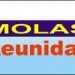 MOLAS REUNIDAS