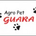 AGROPET GUARA