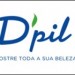 D’ PIL – UNIDADE D’ PIL PARQUE PRADO