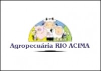 AGROPECUÁRIA RIO ACIMA