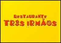 RESTAURANTE TRÊS IRMÃOS