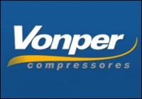 VONPER COMPRESSORES