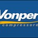 VONPER COMPRESSORES