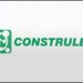 CONSTRULEV INDUSTRIA E COMÉRCIO DE PLÁSTICOS LTDA