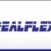 REALFLEX