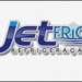 JETFRIO REFRIGERAÇÃO LTDA