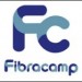 FIBRACAMP INDUSTRIA E COMÉRCIO DE LUMINOSOS