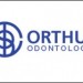 CLÍNICA ORTHUS ODONTOLOGIA