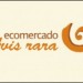 ECOMERCADO AVIS RARA