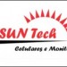 SUN TECH – CELULARES E MONITORES