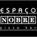 ESPAÇO NOBRE PIZZA BAR