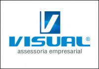 VISUAL ASSESSORIA CONTÁBIL E EMPRESARIAL LT-ME