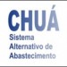 CHUA SISTEMA ALTERNATIVO DE ABASTECIMENTO DE ÁGUA LTDA