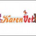 KAREN VET