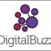 DIGITAL BUZZ TECNOLOGIA DA INFORMAÇÃO LTDA