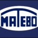 MATEBO INDUSTRIA E COMERCIO