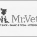 MR VET PET SHOP