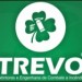 TREVO – ENGENHARIA DE COMBATE A INCENDIO E COMÉRCIO DE EXTINTORES LTDA