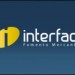 INTERFACT FOMENTO MERCANTIL LTDA EPP