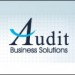 AUDIT BUSINESS SOLUTIONS LTDA