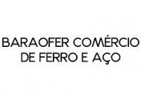 BARAOFER COMÉRCIO DE FERRO E AÇO