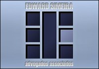 ADVOCACIA EDWARD SIMEIRA – ADVOGADOS ASSOCIADOS