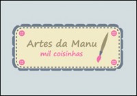 ARTES DA MANU