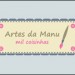 ARTES DA MANU