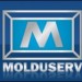 DISTRIBUIDORA MOLDUSERV ACESSÓRIOS E MOLDURAS