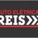 AUTO ELÉTRICA REIS