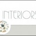 INTERIORS COMÉRCIO E LOCAÇÃO DE MÓVEIS LTDA ME