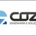 COZI – ENGENHARIA E SOLUÇÕES